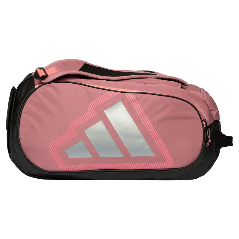 Paletero Adidas Pro Tour 2026