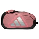 Paletero Adidas Protour 2026 