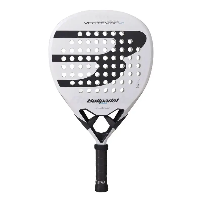 Pala Bullpadel Vertex Jr Boy 26