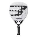 Pala Bullpadel Vertex Jr Boy 26