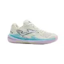 Zapatilla Joma T.Ace Lady 2625 Beige 
