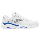 Zapatilla Joma Master 1000 Men 2642 Blanco