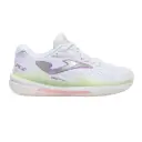 Zapatilla Joma Ace Lady 2502 Blanco