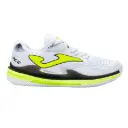 Zapatilla Joma Ace Men 2402 Blanco