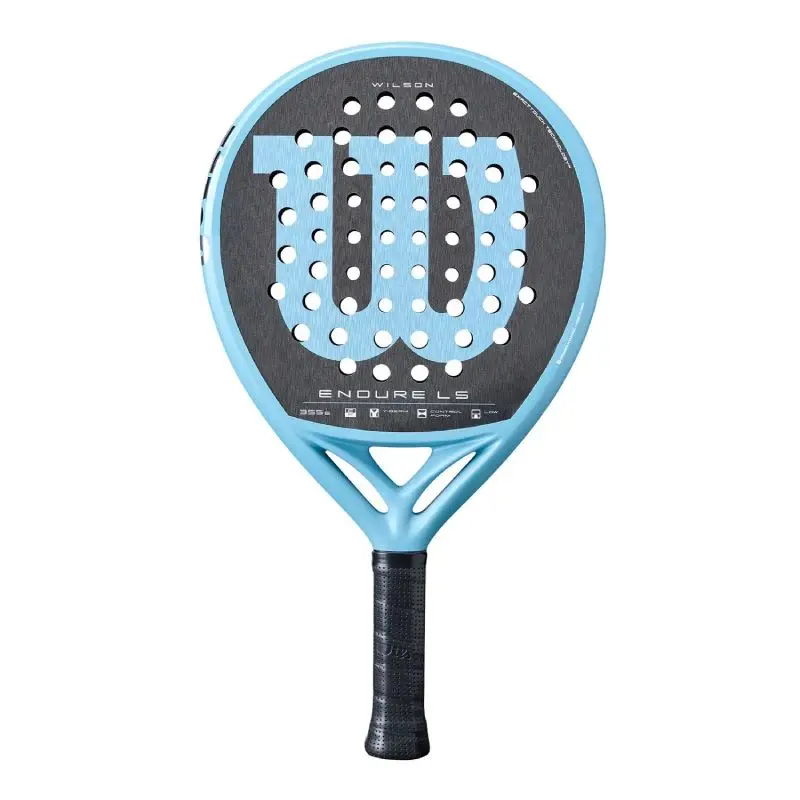 Pala Wilson Endure Ls V126