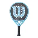 Pala Wilson Endure Ls V1Wr190511U (122474) 