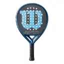 Pala Wilson Endure Pro V1 Wr1 26