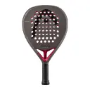 Pala Head Coello Motion 2026 