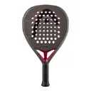 Pala Head Coello Pro 2026 