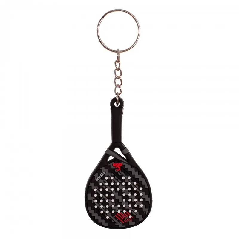 Llavero Vibora Titan