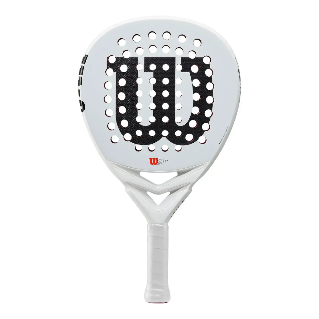 Pala Wilson Bela LT V2.5