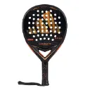 Pala Adidas Arrow Hit CTRL 2026