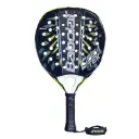 Pala Babolat Counter Viper 26