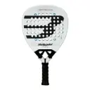 Pala Bullpadel Vertex 05 2026