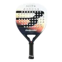 Pala Bullpadel Elite W 2026 