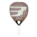 Pala Bullpadel Wonder W 2026 