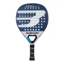 Pala Bullpadel Indiga PWR 2026
