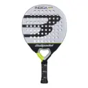 Pala Bullpadel Indiga CTR 2026 