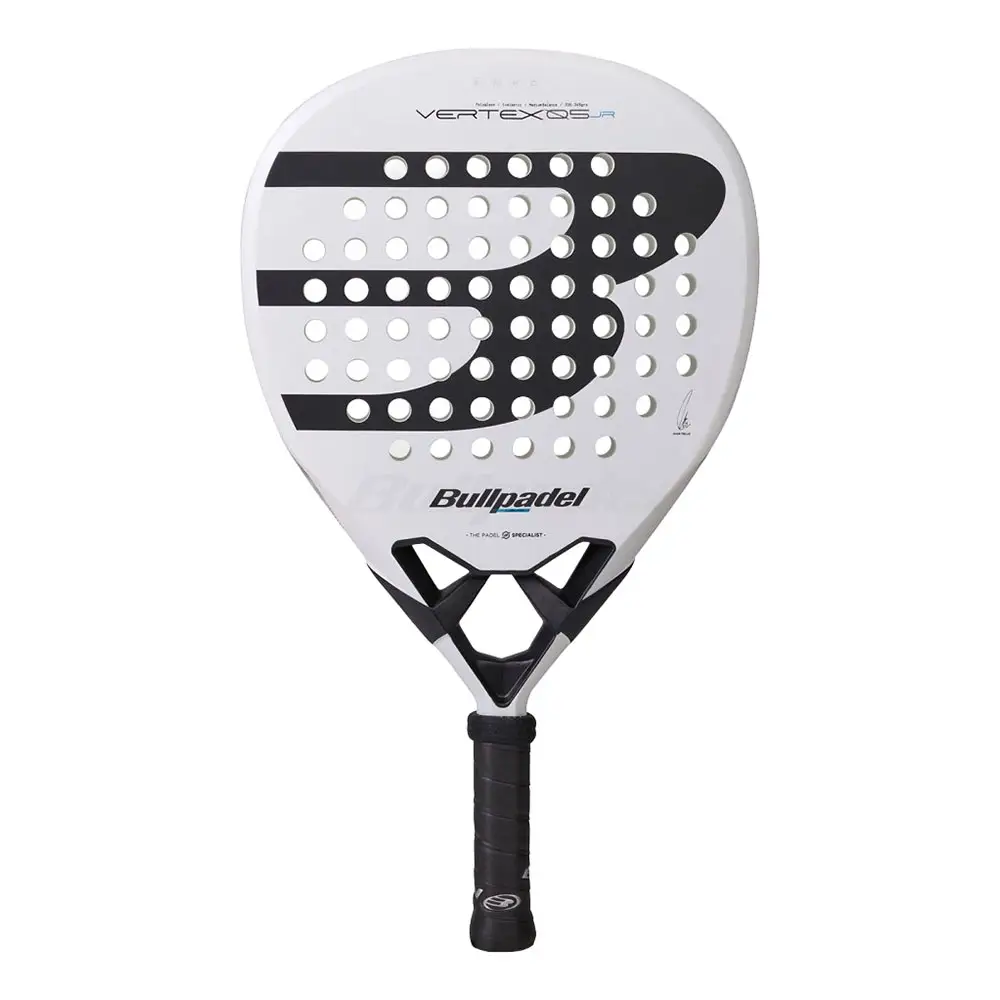 Pala Bullpadel Vertex Jr Boy 26 