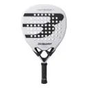 Pala Bullpadel Vertex Jr Boy 26 