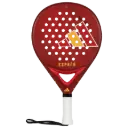 Pala Adidas España World Cup 2026