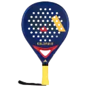 Pala Adidas Colombia World Cup 2026