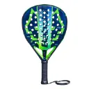 Pala Babolat Viper Juan Lebron FW
