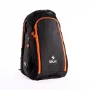 Mochila Siux Tour Negro