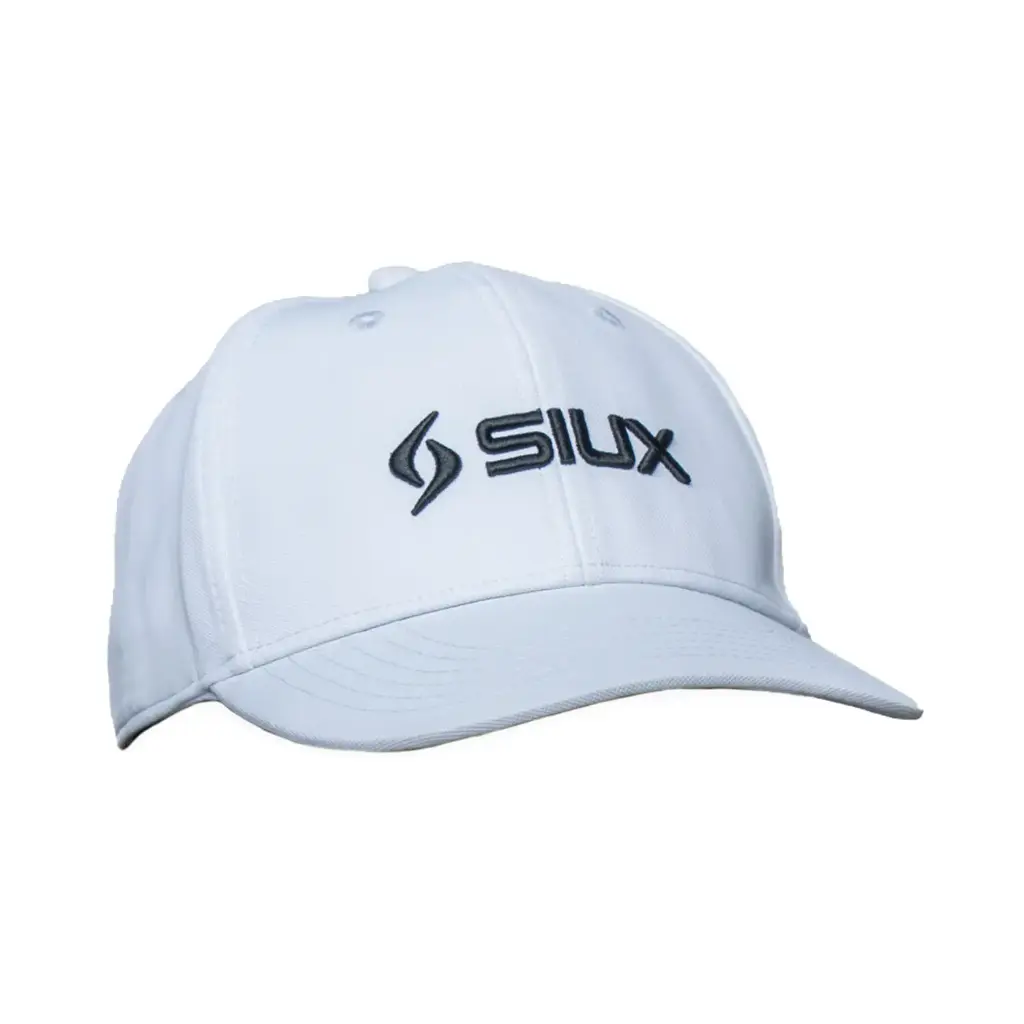 Gorra Siux Basic 26 