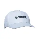 Gorra Siux Basic 26