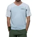 Camiseta Siux Daruma 26 Hombre 