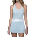 Camiseta Siux Daruma 26 Mujer