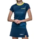 Camiseta Siux Wave 26 Mujer