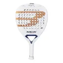 Pala Bullpadel Pearl 2027