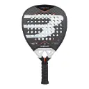 Pala Bullpadel Vertex 05 27