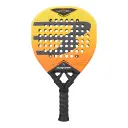 Pala Bullpadel Vertex 05 Geo 27
