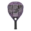 Pala Bullpadel Neuron 02 Edge 27