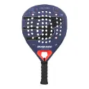 Pala Bullpadel Neuron 27