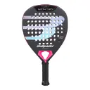 Pala Bullpadel Wonder 27