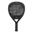 Pala Bullpadel Icon 27