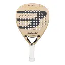 Pala Bullpadel Flow Legend 27