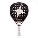 Pala Starvie Triton T-One 27 