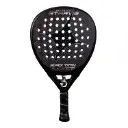 Pala Starvie Black Titan 27 