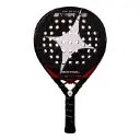 Pala Starvie Raptor + 27 