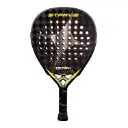 Pala Starvie Triton Balance + 27 