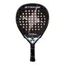 Pala Starvie Triton Power  + 27 