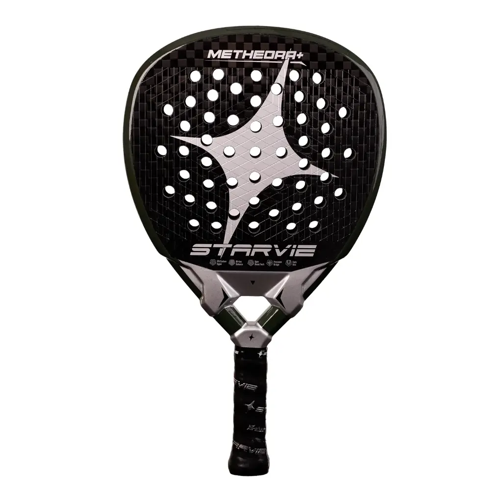 Pala Starvie Metheora + 27 