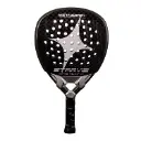 Pala Starvie Metheora + 27 