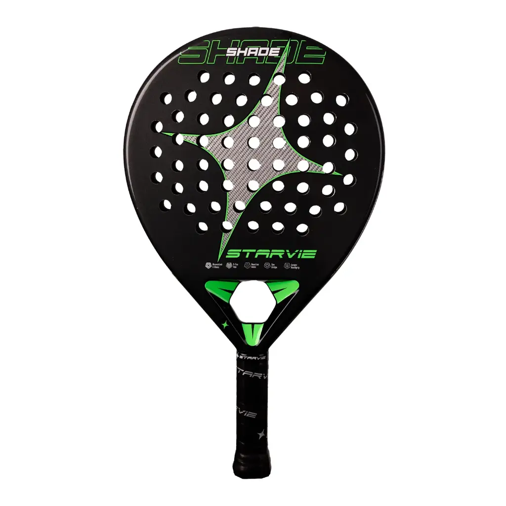 Pala Starvie Shade 27 