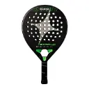 Pala Starvie Shade 27 